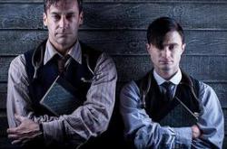 一位年轻医生的笔记 第一季MP4格式