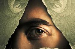 失落的秘符MP4格式