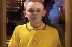 一夜疑云MP4格式