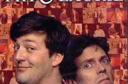 一点双人秀 第一季MP4格式