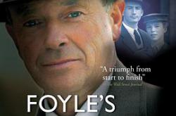 战地神探 第二季MP4格式