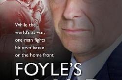 战地神探 第三季MP4格式