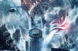 吞天巨鲨MP4格式