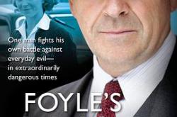 战地神探 第六季MP4格式