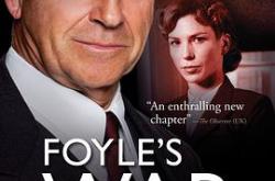 战地神探 第七季MP4格式