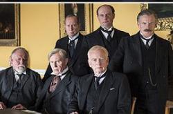 战前37天MP4格式