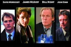 政局密云MP4格式