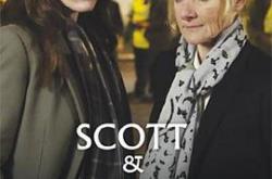 重案组女警 第三季MP4格式