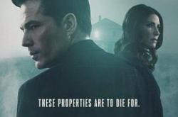 凶宅处理专员MP4格式