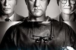 死亡医师MP4格式