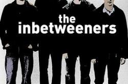 中间人 第一季MP4格式