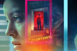 梦境之谜MP4格式