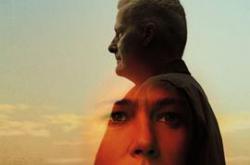 美国之锈MP4格式