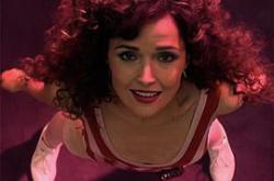 健身世界第一季MP4格式