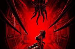 异形寄生:起源MP4格式