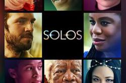 芸芸众生MP4格式