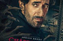 耶路撒冷地MP4格式