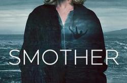 窒息家庭第二季MP4格式