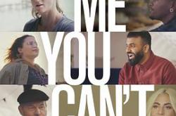 你看不见的我MP4格式