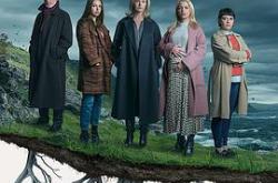 窒息家庭第一季MP4格式