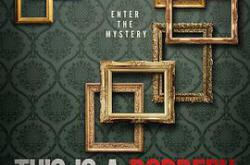 史上最大的艺术品盗窃案MP4格式