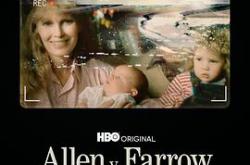 艾伦对决法罗MP4格式