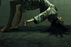 目击超自然：拉丁美洲篇第一季MP4格式