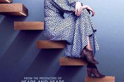 找到爱丽丝第一季MP4格式