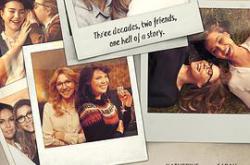 萤火虫小巷第一季MP4格式