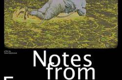 来自孤寂世的笔记MP4格式