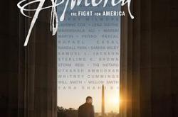 修正案：为美国而战MP4格式