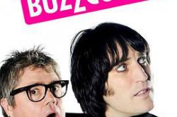 乐坛毒舌嗡嗡鸡 第十四季MP4格式