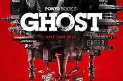 权欲第二章第二季MP4格式