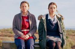 切肤之痛第二季MP4格式