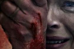 黑夏第一季MP4格式