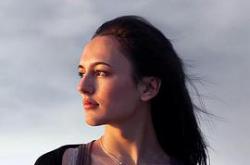 永远的简MP4格式