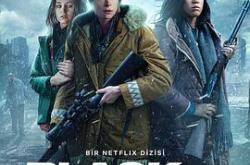 黑夏第二季MP4格式