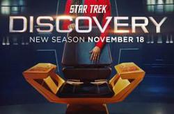 星际迷航：发现号第四季MP4格式