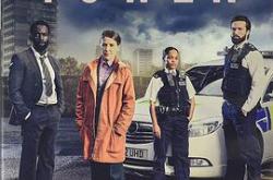 塔楼第一季MP4格式