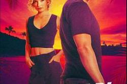 新夏威夷神探第四季MP4格式