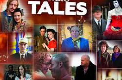 十分有戏MP4格式