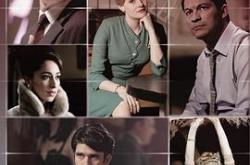 演播时刻 第二季MP4格式