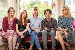 我的妈啊第一季MP4格式