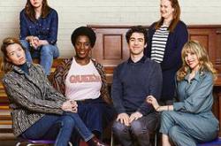 我的妈啊第三季MP4格式