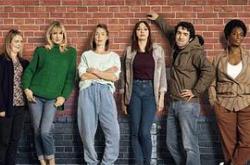 我的妈啊第二季MP4格式