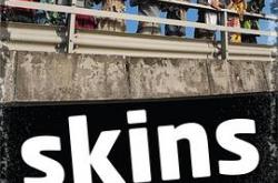 皮囊 第三季MP4格式