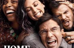 家庭经济学第一季MP4格式