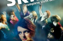 皮囊 第六季MP4格式