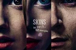 皮囊 第七季MP4格式