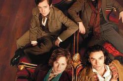 情迷画色MP4格式